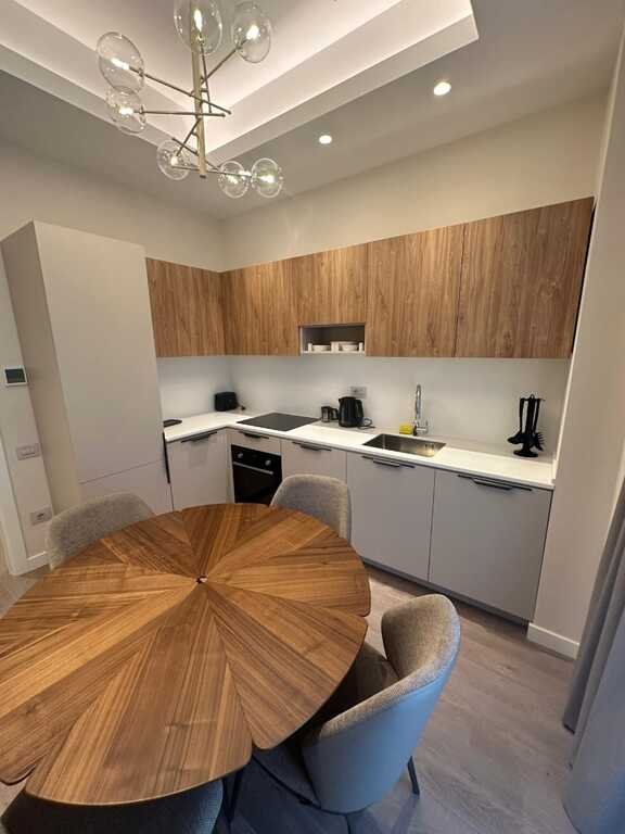 Kirayə verilir 3 otaqlı yeni tikili, 105 m², Xətai-10