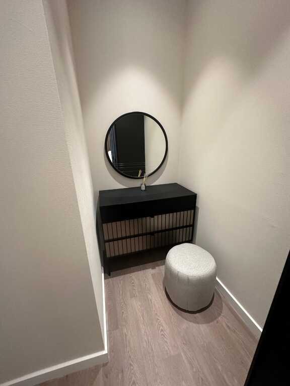 Kirayə verilir 3 otaqlı yeni tikili, 105 m², Xətai-12