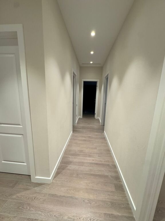 Kirayə verilir 3 otaqlı yeni tikili, 105 m², Xətai-13