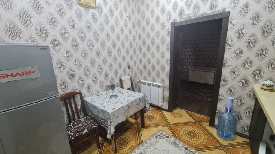 Satılır 3 otaqlı yeni tikili, 130 m², 28 May m.-3
