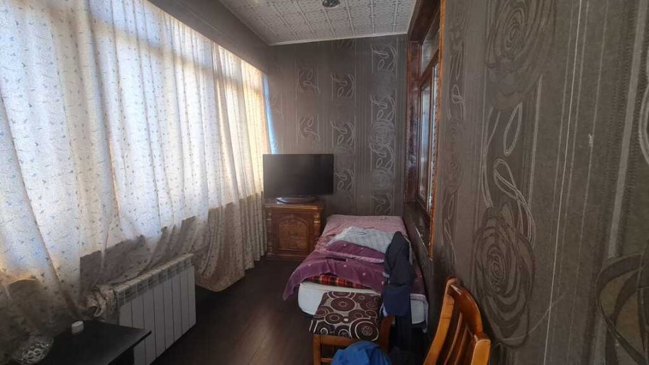 Satılır 3 otaqlı yeni tikili, 130 m², 28 May m.-9