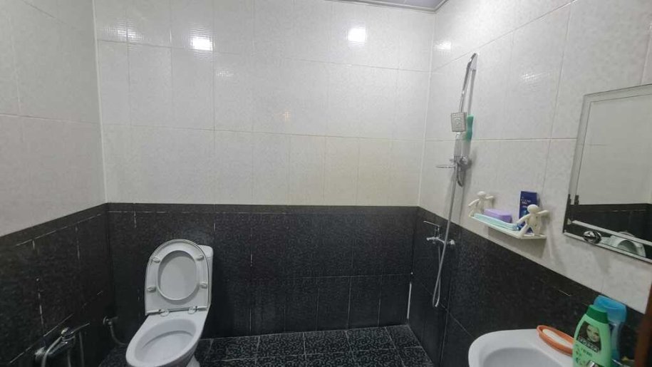 Satılır 3 otaqlı yeni tikili, 130 m², 28 May m.-11