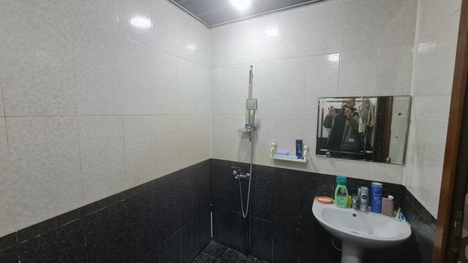 Satılır 3 otaqlı yeni tikili, 130 m², 28 May m.-12