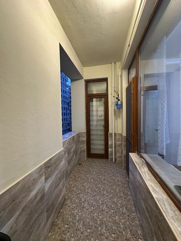 Kirayə verilir 2 otaqlı yeni tikili, 110 m², Nəsimi-2