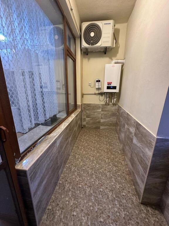 Kirayə verilir 2 otaqlı yeni tikili, 110 m², Nəsimi-13