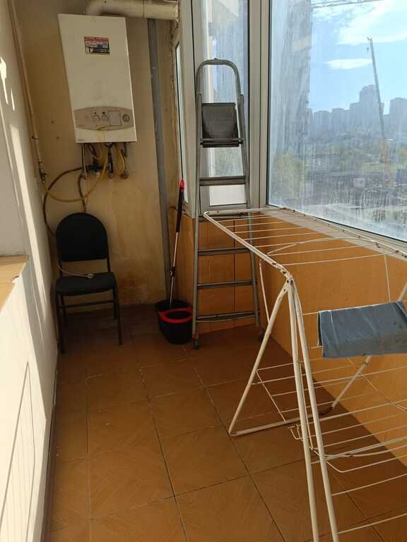 Kirayə verilir 3 otaqlı yeni tikili, 140 m², Nizami m.-13