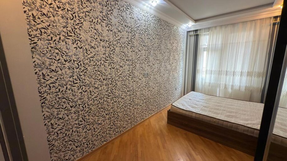 Satılır 2 otaqlı yeni tikili, 68 m², Memar Əcəmi m.-8