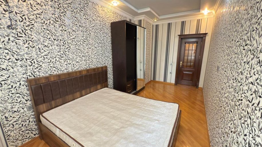 Satılır 2 otaqlı yeni tikili, 68 m², Memar Əcəmi m.-9
