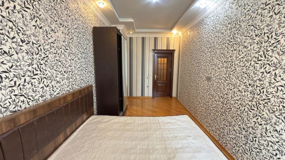 Satılır 2 otaqlı yeni tikili, 68 m², Memar Əcəmi m.-10