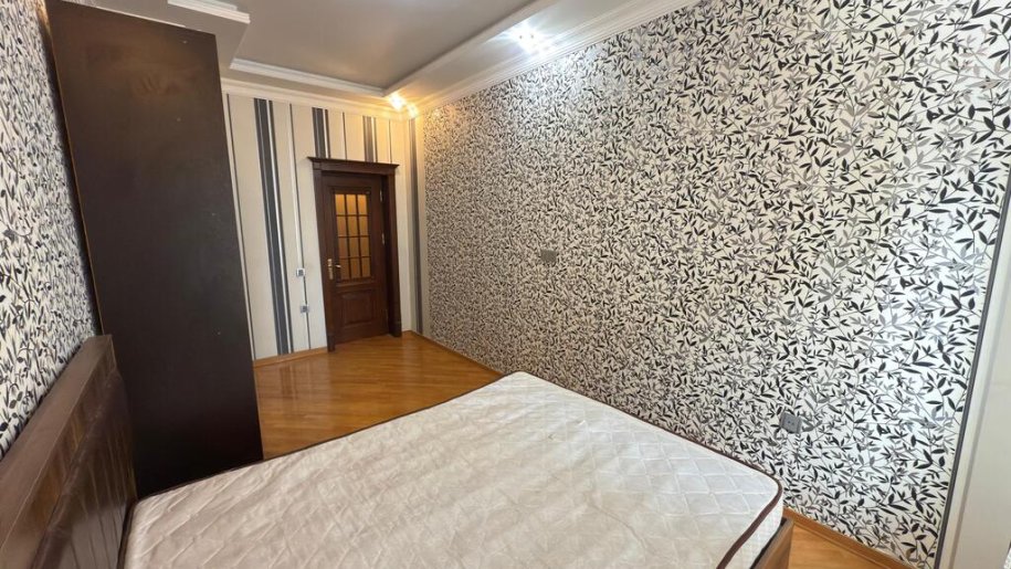 Satılır 2 otaqlı yeni tikili, 68 m², Memar Əcəmi m.-11