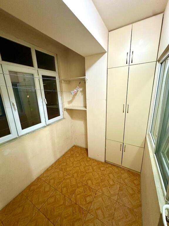 Satılır 3 otaqlı köhnə tikili, 85 m², Biləcəri-12