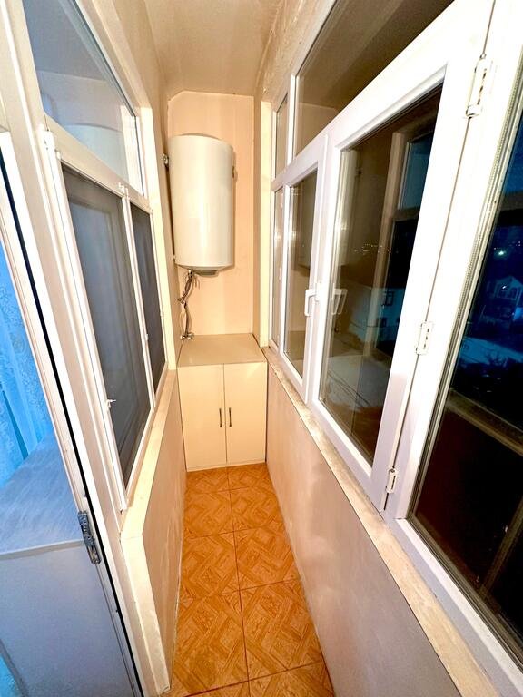 Satılır 3 otaqlı köhnə tikili, 85 m², Biləcəri-13