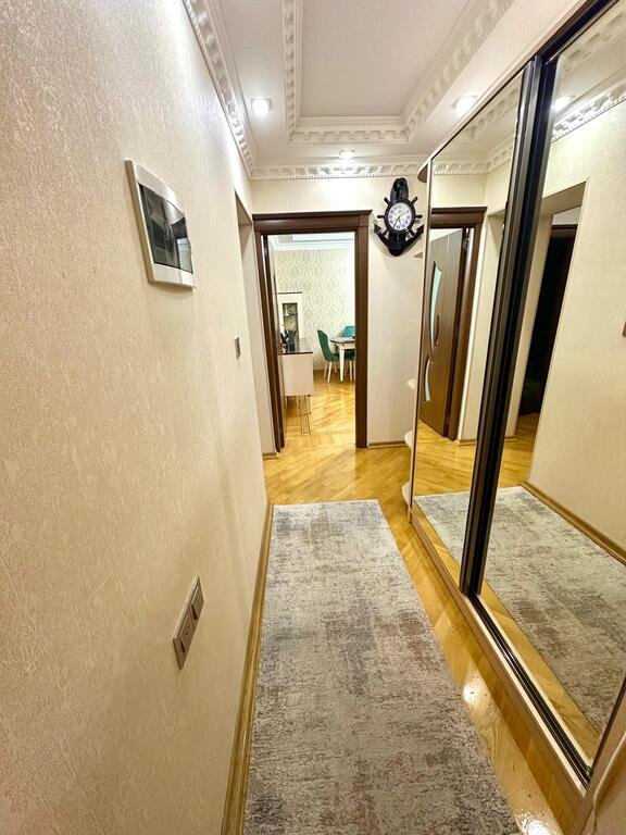 Satılır 3 otaqlı köhnə tikili, 85 m², Biləcəri-14