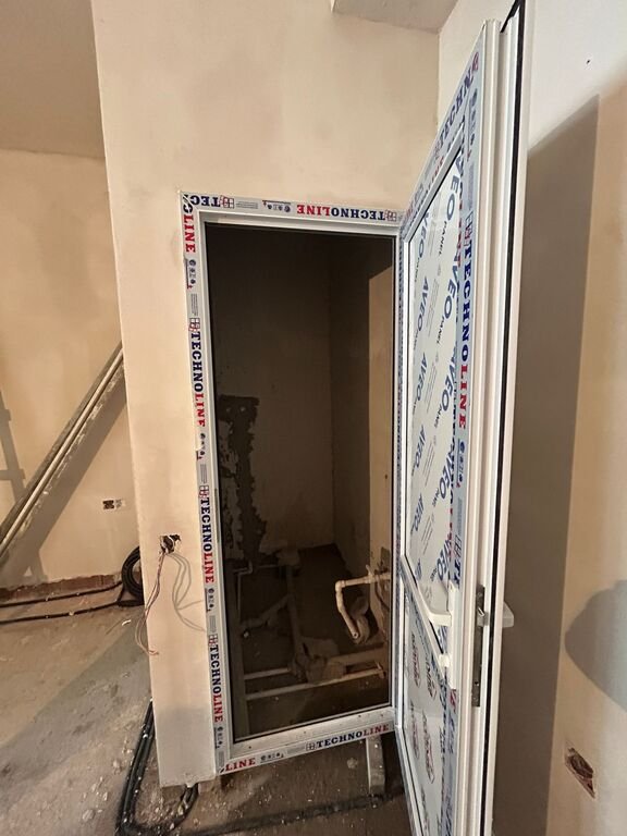 85 kv.m. obyekt icarəyə verilir, 28 May m.-7