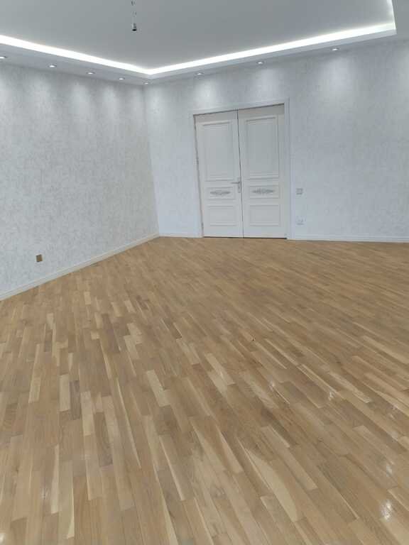 Satılır 4 otaqlı yeni tikili, 175 m², Elmlər Akademiyası m.-9