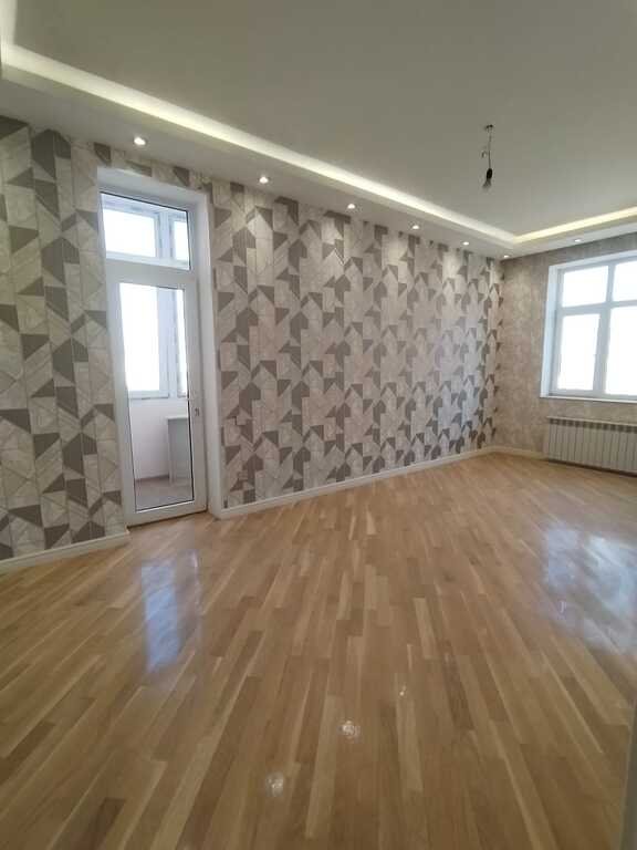 Satılır 4 otaqlı yeni tikili, 175 m², Elmlər Akademiyası m.-12