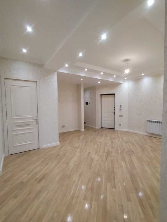 Satılır 4 otaqlı yeni tikili, 175 m², Elmlər Akademiyası m.-13