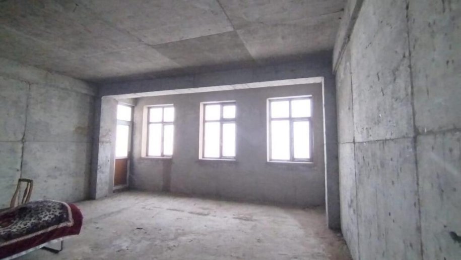 Satılır 4 otaqlı yeni tikili, 223 m², Nəsimi-5