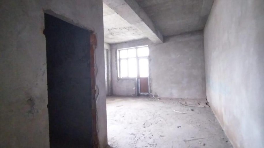 Satılır 4 otaqlı yeni tikili, 223 m², Nəsimi-6