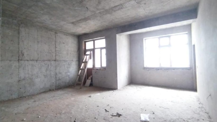 Satılır 4 otaqlı yeni tikili, 223 m², Nəsimi-7