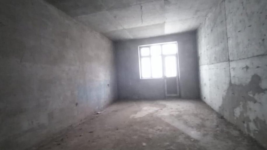 Satılır 4 otaqlı yeni tikili, 223 m², Nəsimi-9