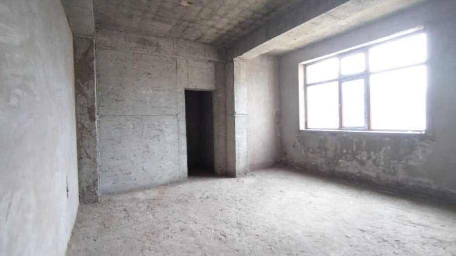 Satılır 4 otaqlı yeni tikili, 223 m², Nəsimi-10