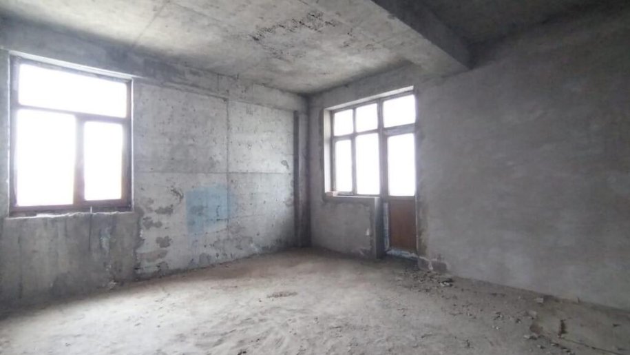 Satılır 4 otaqlı yeni tikili, 223 m², Nəsimi-11