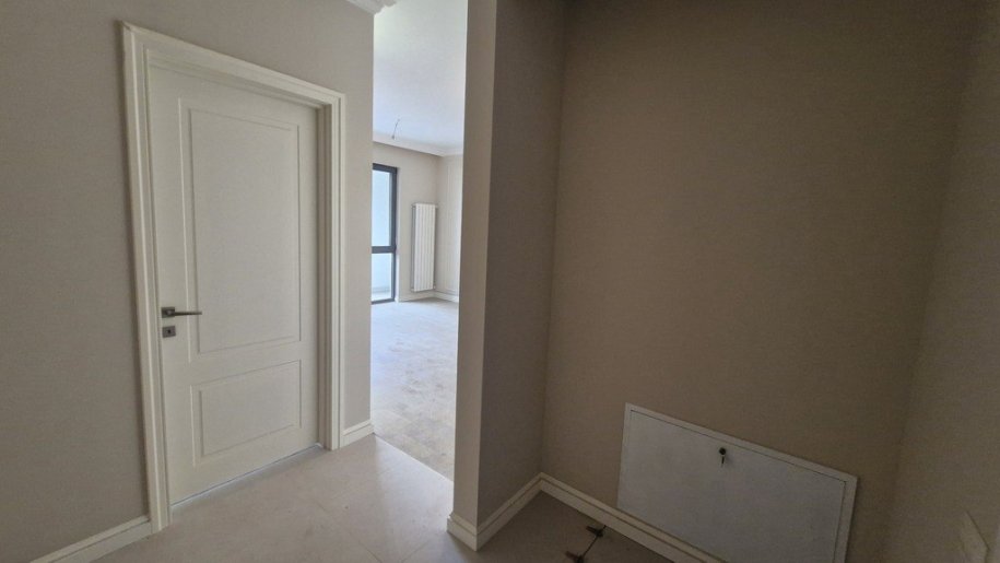 Satılır 2 otaqlı yeni tikili, 60 m², Bakmil m.-10