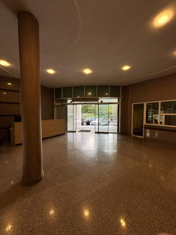 Satılır 4 otaqlı yeni tikili, 230 m², Sahil m.-2