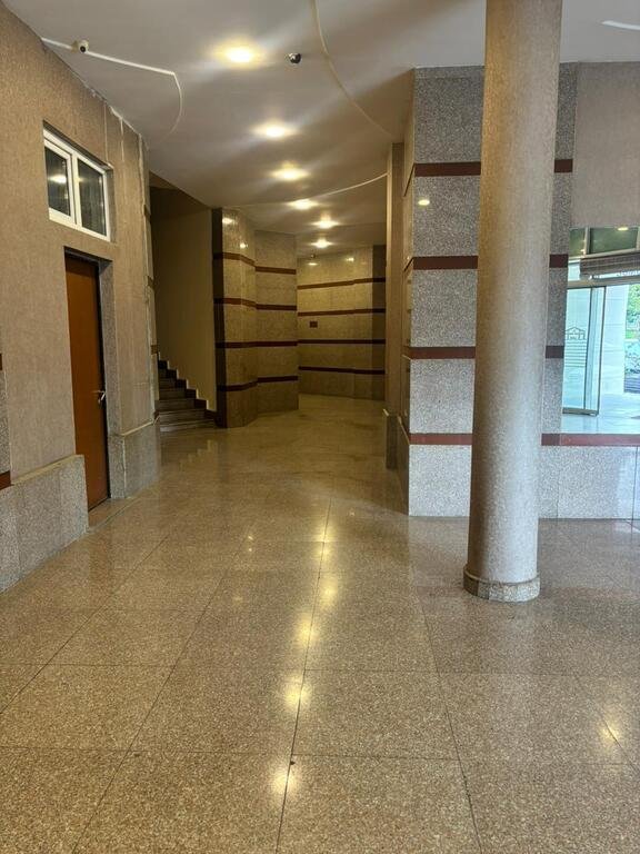 Satılır 4 otaqlı yeni tikili, 230 m², Sahil m.-3