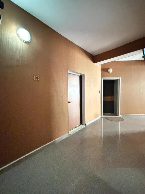 Satılır 4 otaqlı yeni tikili, 230 m², Sahil m.-4