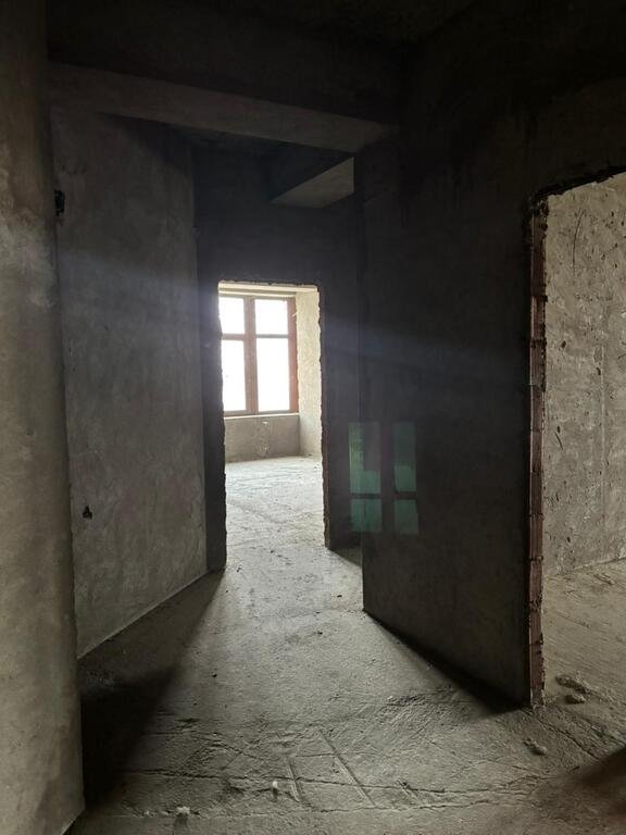 Satılır 4 otaqlı yeni tikili, 230 m², Sahil m.-7