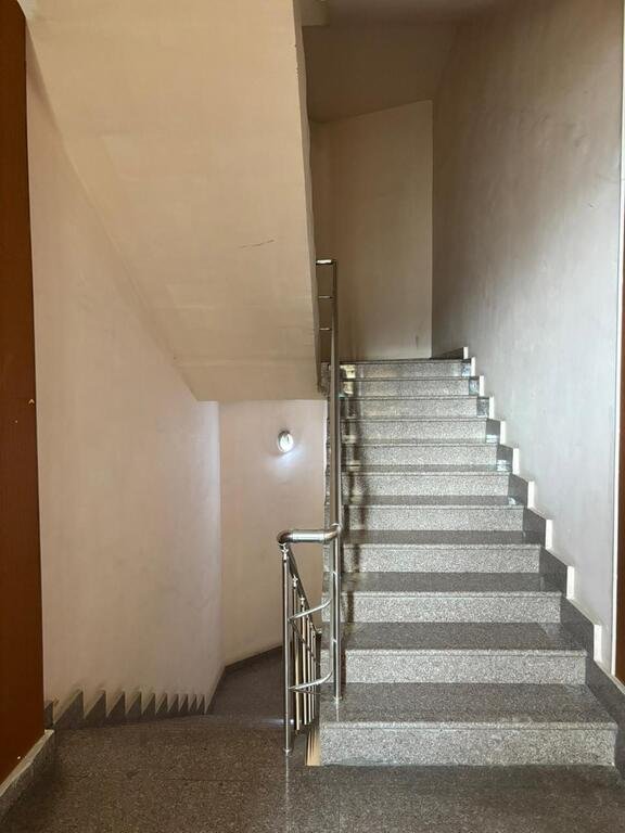 Satılır 4 otaqlı yeni tikili, 230 m², Sahil m.-9