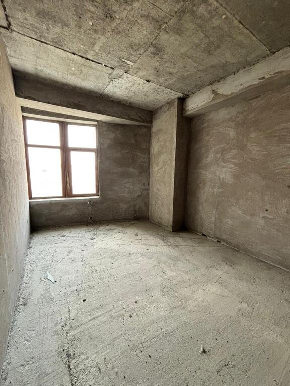Satılır 4 otaqlı yeni tikili, 230 m², Sahil m.-10