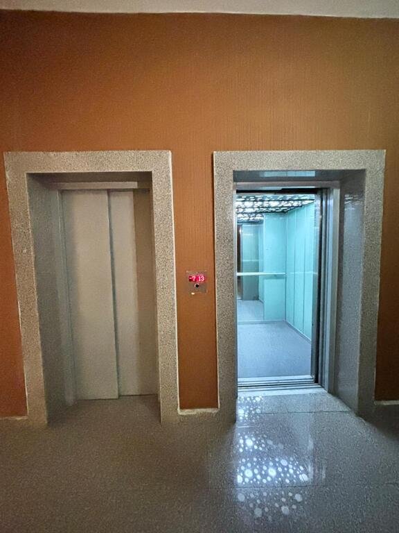Satılır 4 otaqlı yeni tikili, 230 m², Sahil m.-11