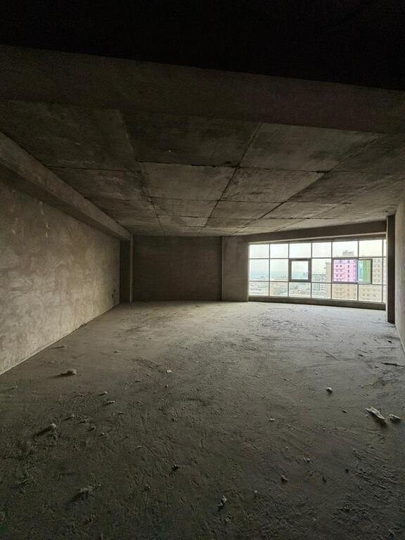 Satılır 4 otaqlı yeni tikili, 230 m², Sahil m.-13