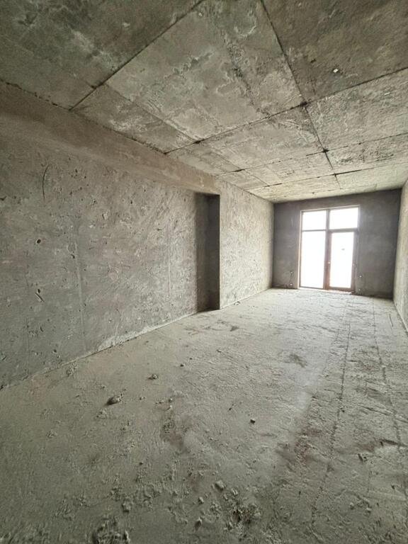 Satılır 4 otaqlı yeni tikili, 230 m², Sahil m.-14