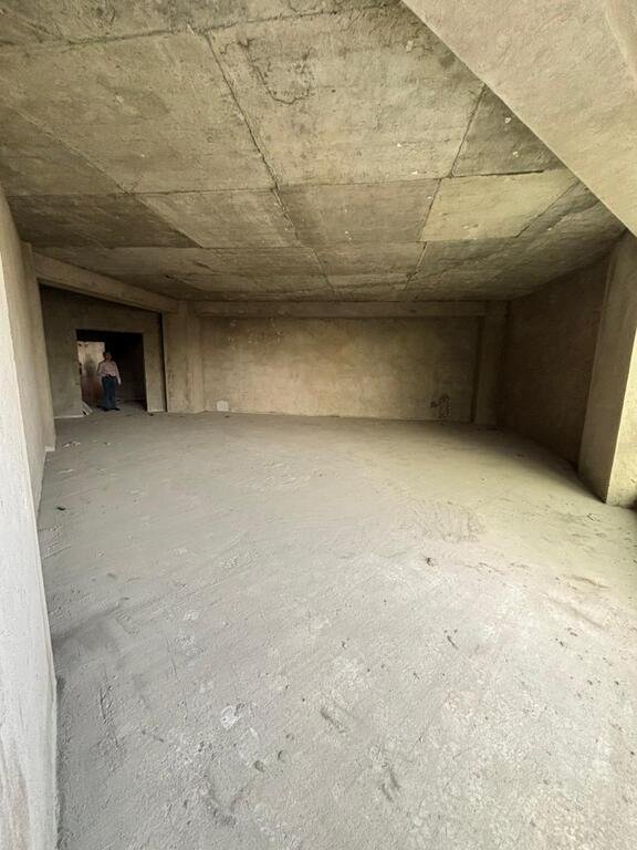 Satılır 4 otaqlı yeni tikili, 230 m², Sahil m.-15