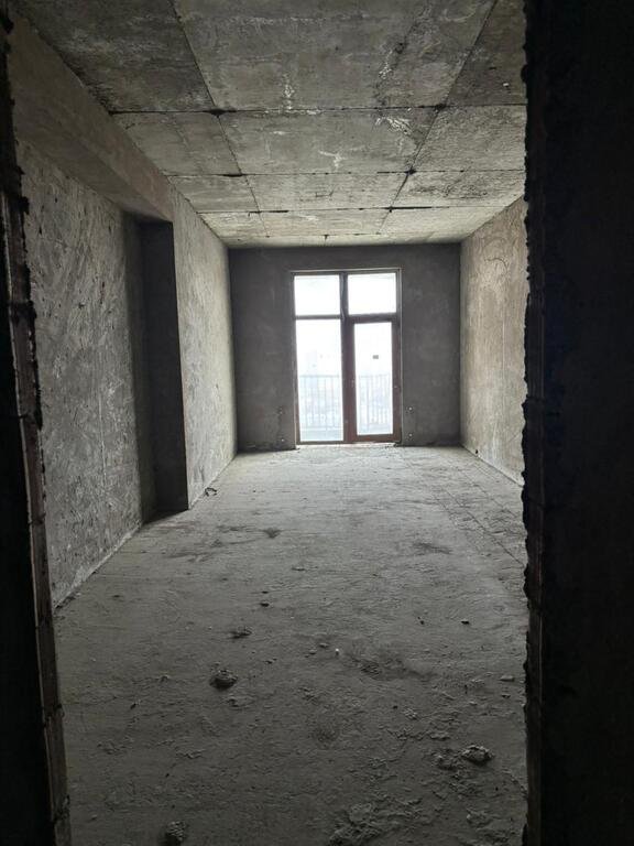 Satılır 4 otaqlı yeni tikili, 230 m², Sahil m.-16