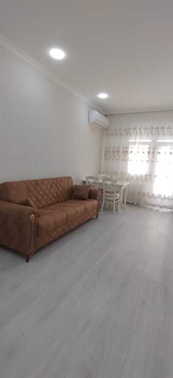 Kirayə verilir 2 otaqlı yeni tikili, 65 m², Xətai m.-2