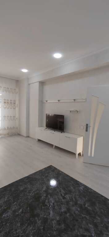 Kirayə verilir 2 otaqlı yeni tikili, 65 m², Xətai m.-3