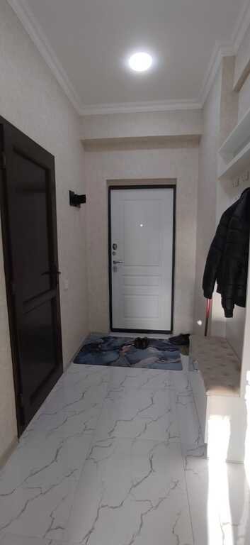 Kirayə verilir 2 otaqlı yeni tikili, 65 m², Xətai m.-8