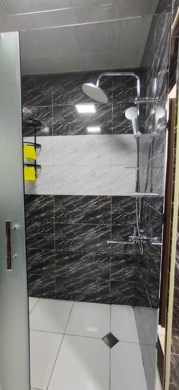 Kirayə verilir 2 otaqlı yeni tikili, 65 m², Xətai m.-9