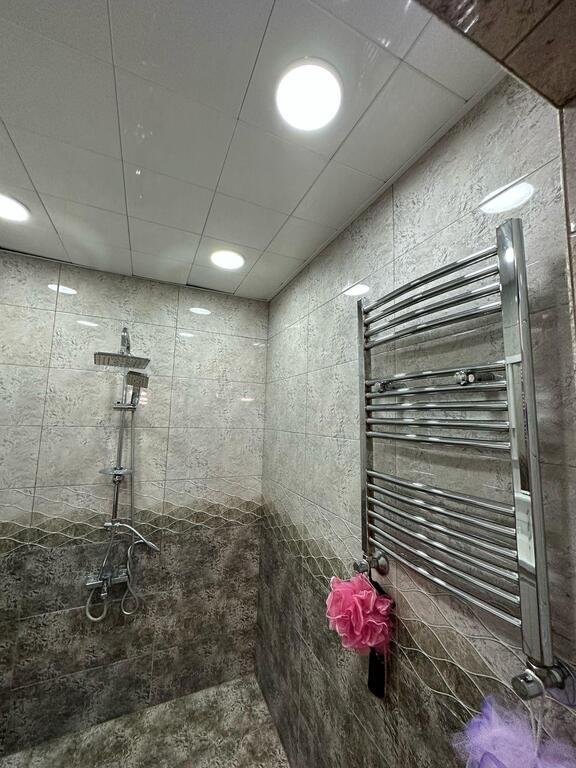 Satılır 3 otaqlı yeni tikili, 101 m², Nəriman Nərimanov m.-13