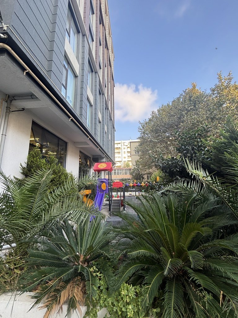 Satılır 3 otaqlı yeni tikili, 80 m², Nərimanov-5