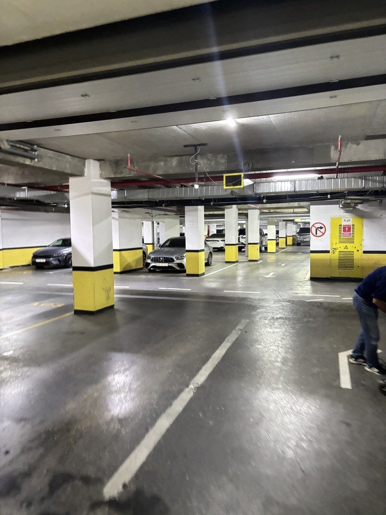 Satılır 3 otaqlı yeni tikili, 80 m², Nərimanov-10