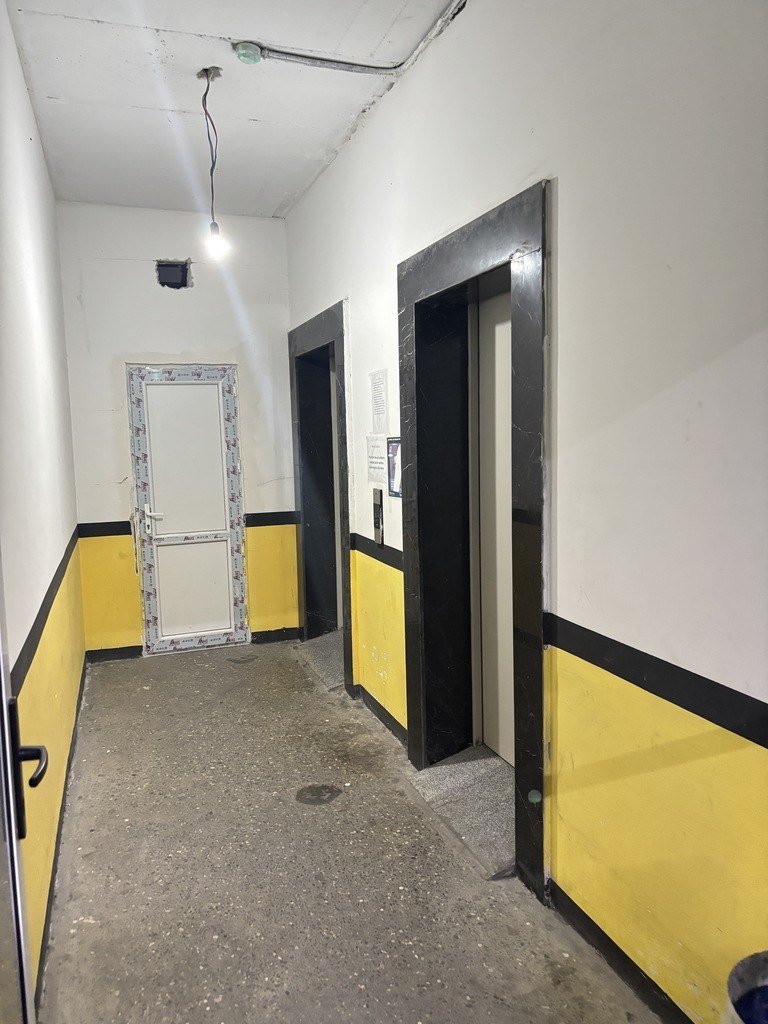 Satılır 3 otaqlı yeni tikili, 80 m², Nərimanov-11