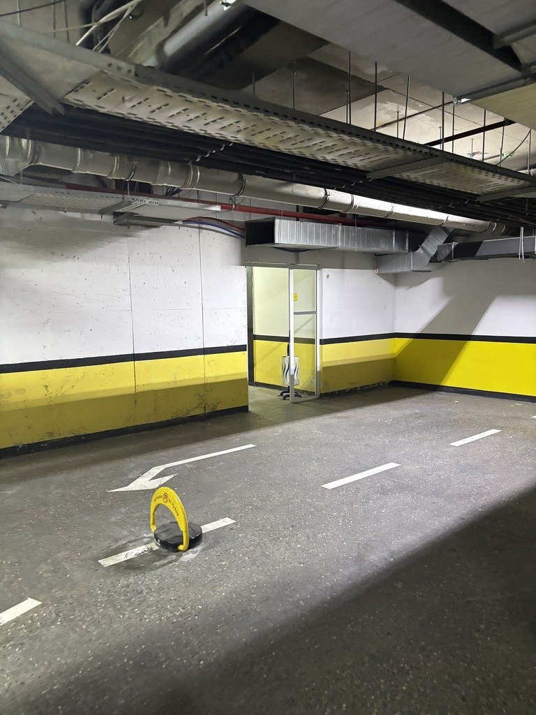 Satılır 3 otaqlı yeni tikili, 80 m², Nərimanov-12