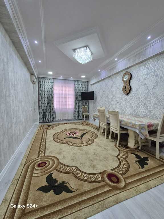 Satılır 3 otaqlı yeni tikili, 90 m², 20 Yanvar m.-1