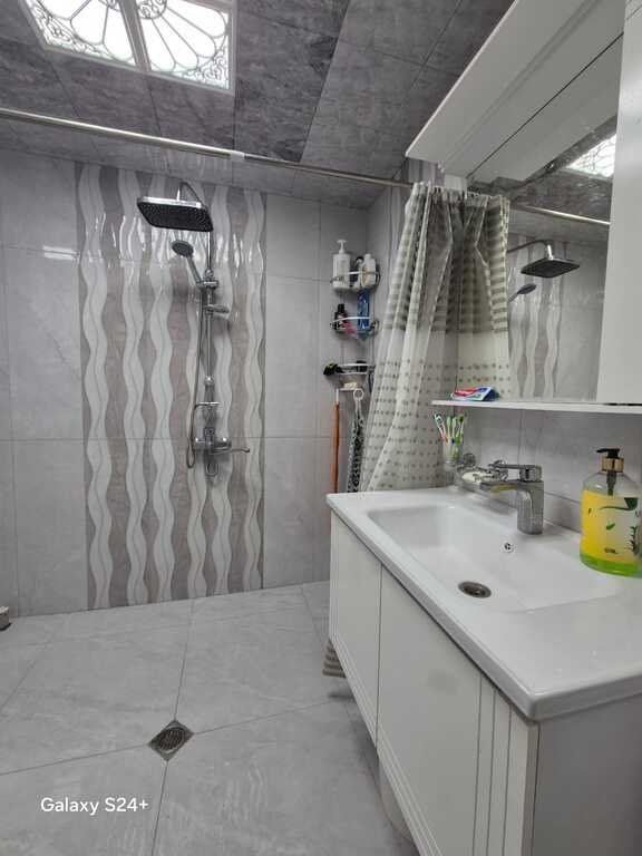 Satılır 3 otaqlı yeni tikili, 90 m², 20 Yanvar m.-5